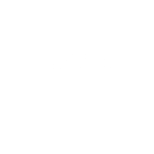 VOWEN